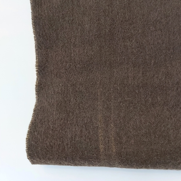 PIERRE CARDIN SCARF - Picture 5 of 9